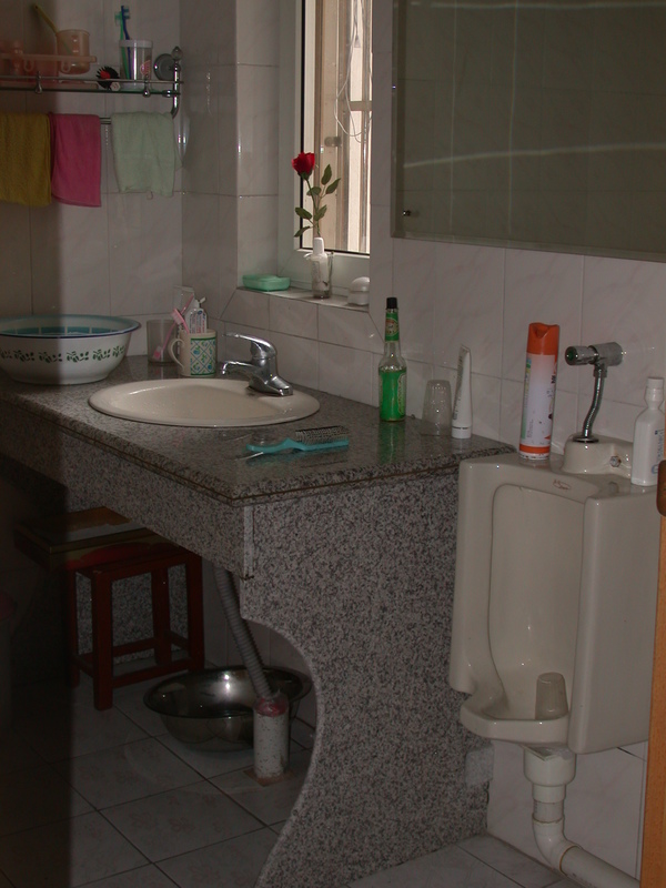 DSCN6711.JPG DSCN6711.JPG