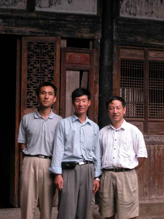 003459.jpg 003459.jpg