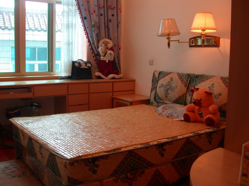 DSCN6644.JPG DSCN6644.JPG