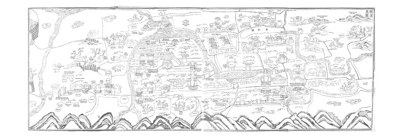 Lu_zhai_old_map_english2.jpg