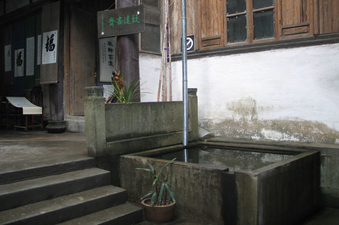 005581.jpg 005581.jpg