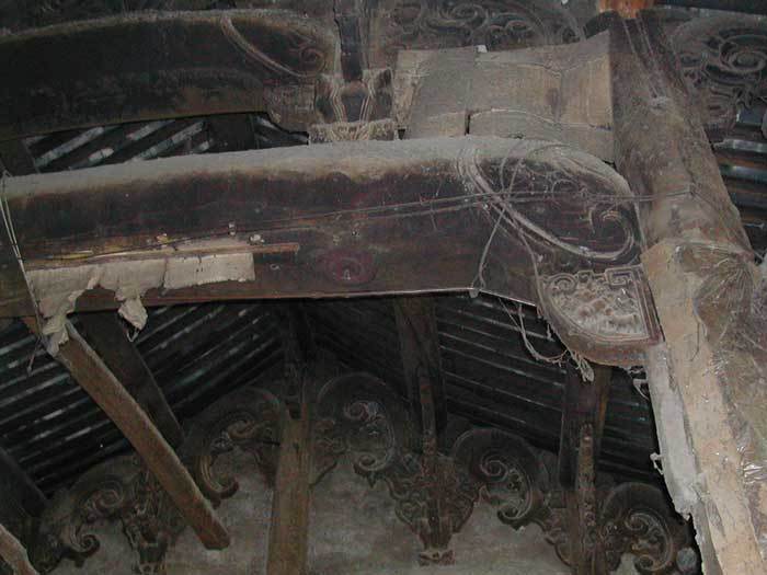 003634.jpg 003634.jpg