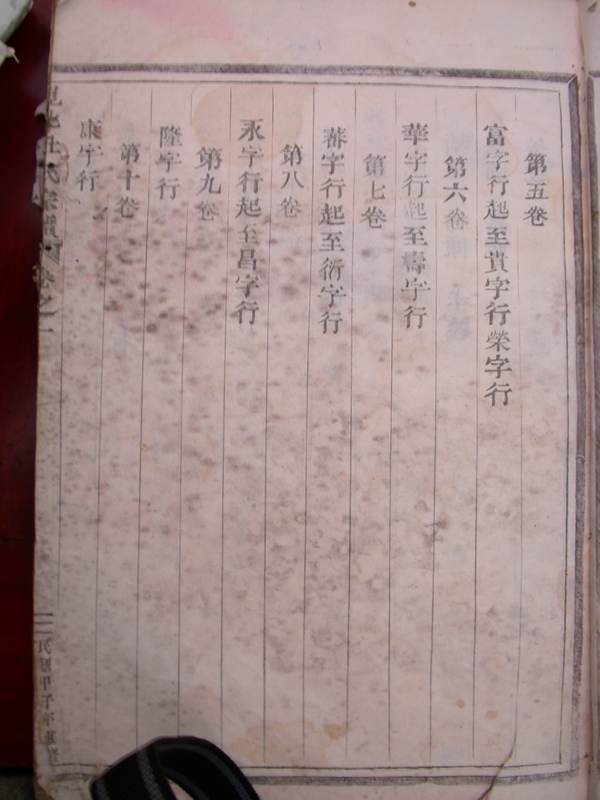 DSCN0586.JPG DSCN0586.JPG