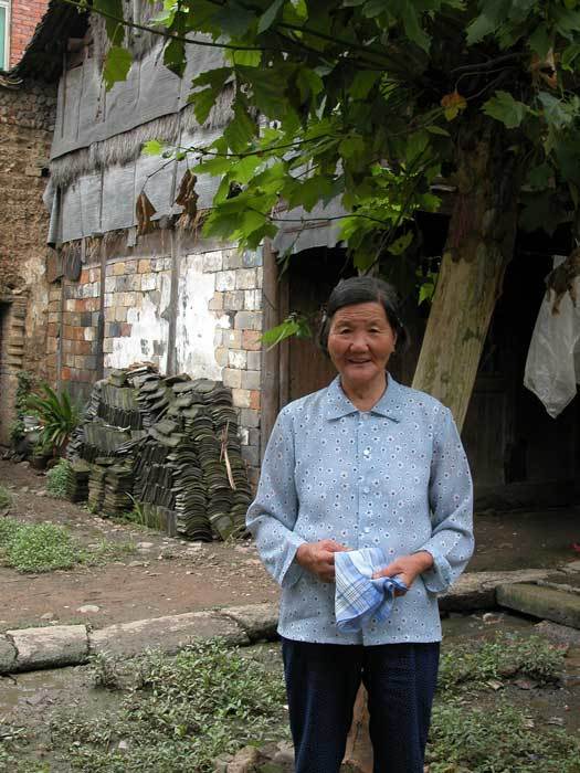 003668.jpg 003668.jpg