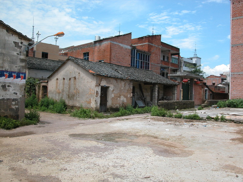 DSCN1335.JPG DSCN1335.JPG