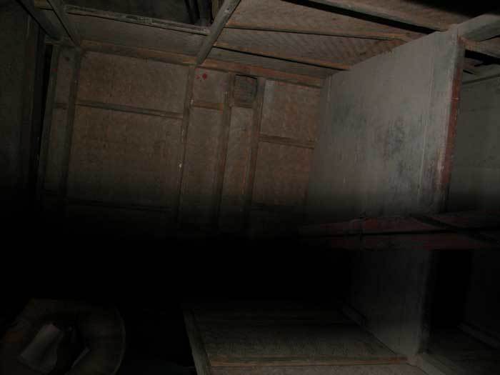 003857.jpg 003857.jpg