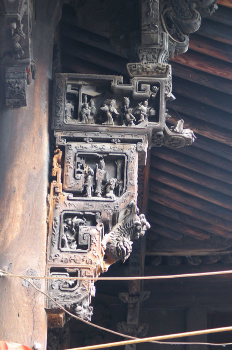 006424.jpg 006424.jpg