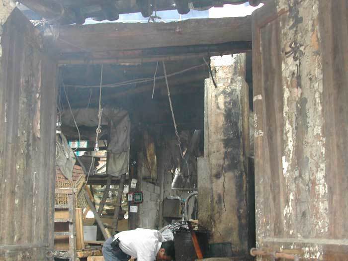 003640.jpg 003640.jpg