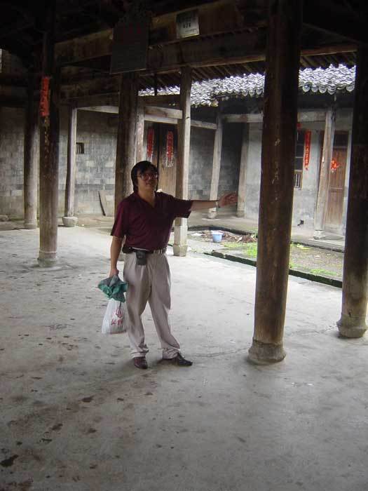 003287.jpg 003287.jpg