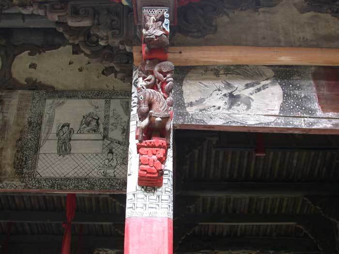 003574.jpg 003574.jpg