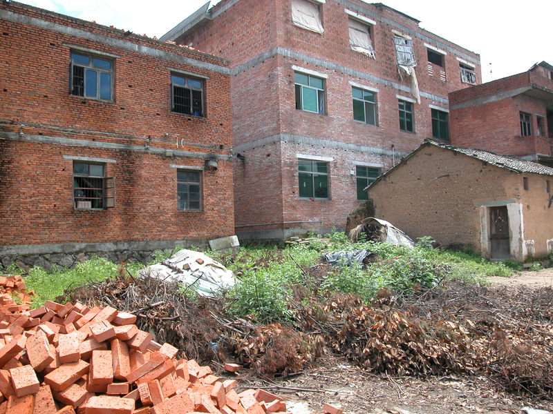 DSCN1332.JPG DSCN1332.JPG