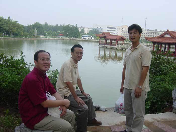 003489.jpg 003489.jpg