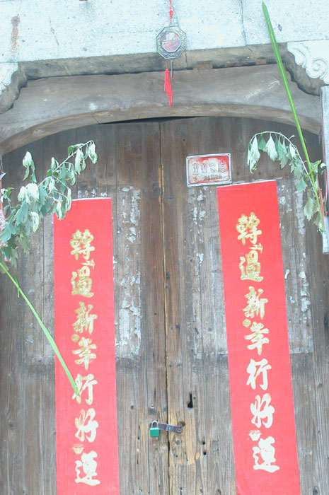 006017.jpg 006017.jpg