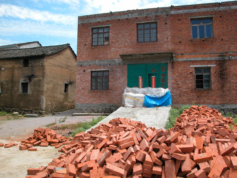 DSCN1333.JPG DSCN1333.JPG