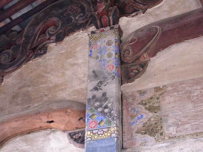 003566.jpg 003566.jpg