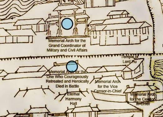 Screen Shot 2020-04-30 at 12.47.18 AM.png Screen Shot 2020-04-30 at 12.47.18 AM.png