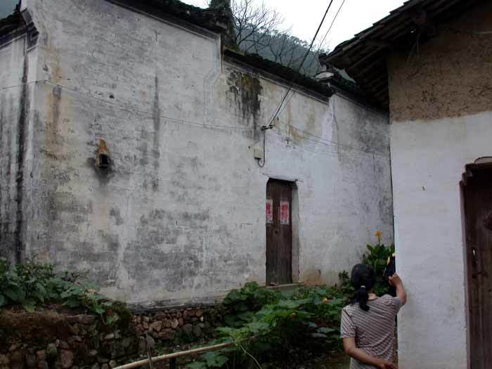 Street scene19 Street scene19