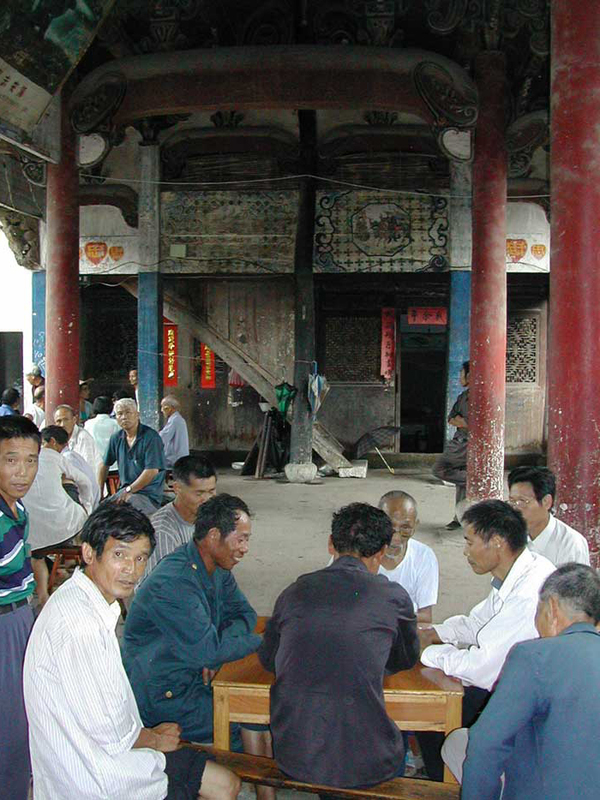 Right side Right side