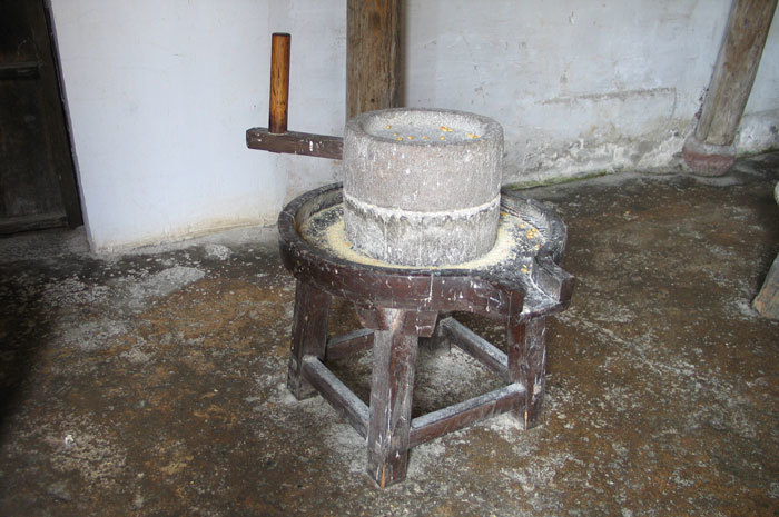 005845.jpg 005845.jpg