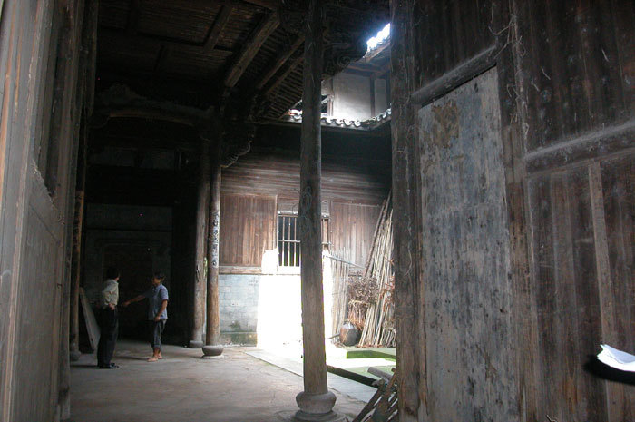 006021.jpg 006021.jpg