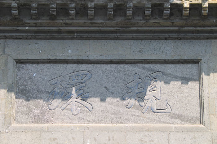 007372.jpg 007372.jpg