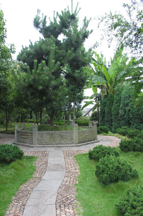 005806.jpg 005806.jpg