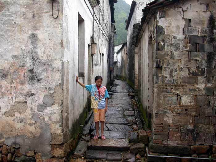 Street scene10 Street scene10