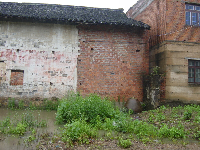 DSC00244.JPG DSC00244.JPG