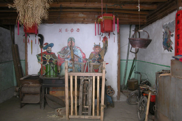 007947.jpg 007947.jpg