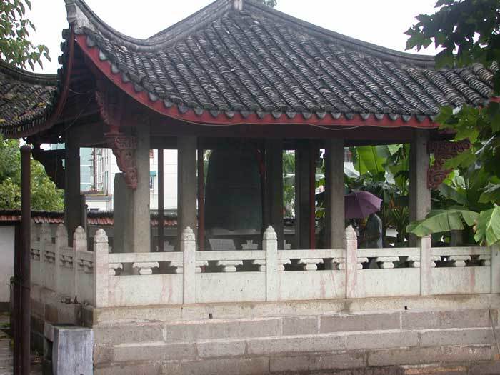 004406.jpg 004406.jpg