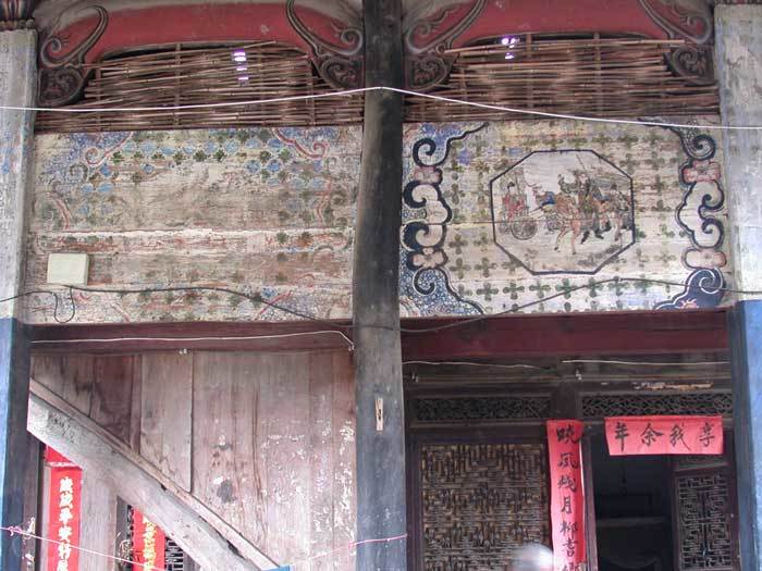 003595.jpg 003595.jpg