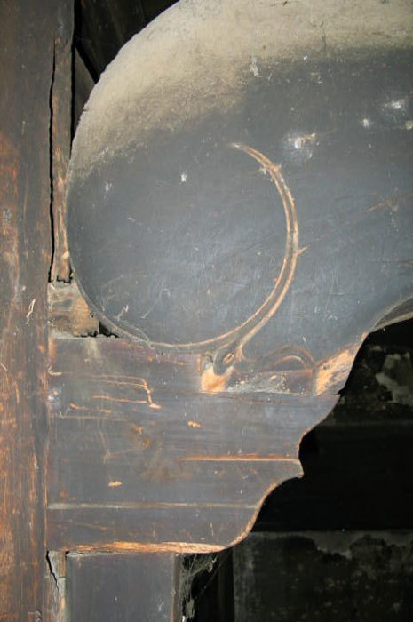 006834.jpg 006834.jpg