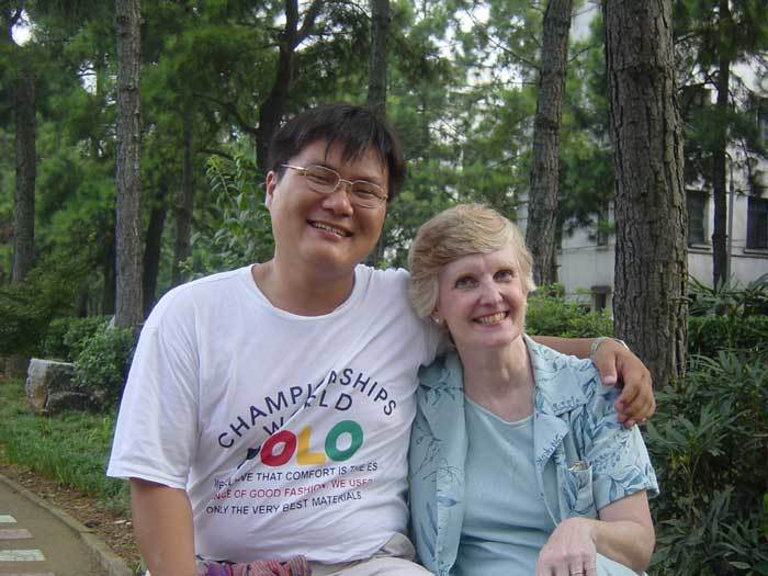 003488.jpg 003488.jpg