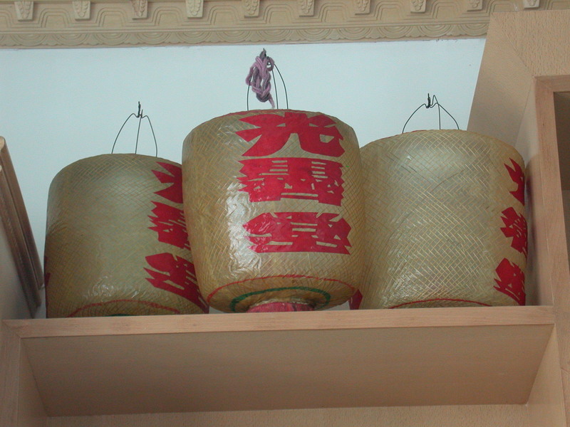 DSCN6627.JPG DSCN6627.JPG