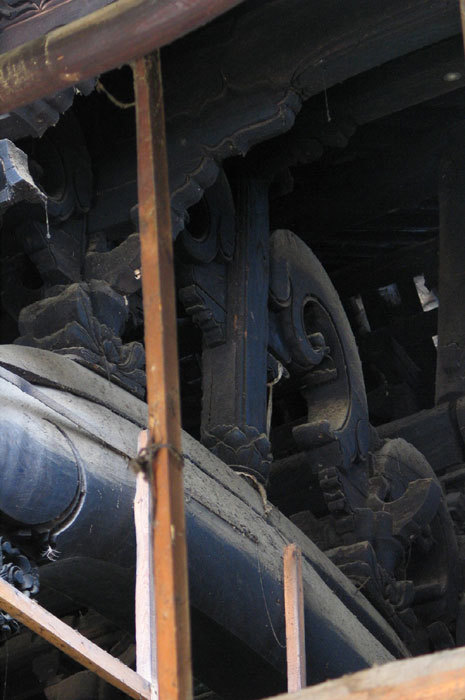 006972.jpg 006972.jpg