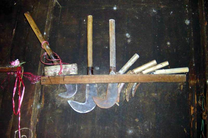 Tools in the house03 Tools in the house03