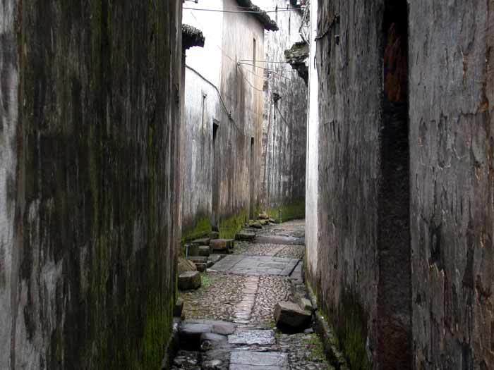 Street scene13 Street scene13