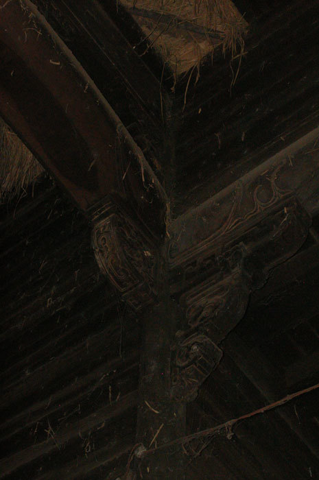 Left bracket2 Left bracket2