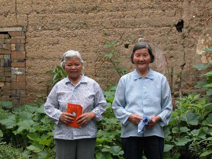 003669.jpg 003669.jpg