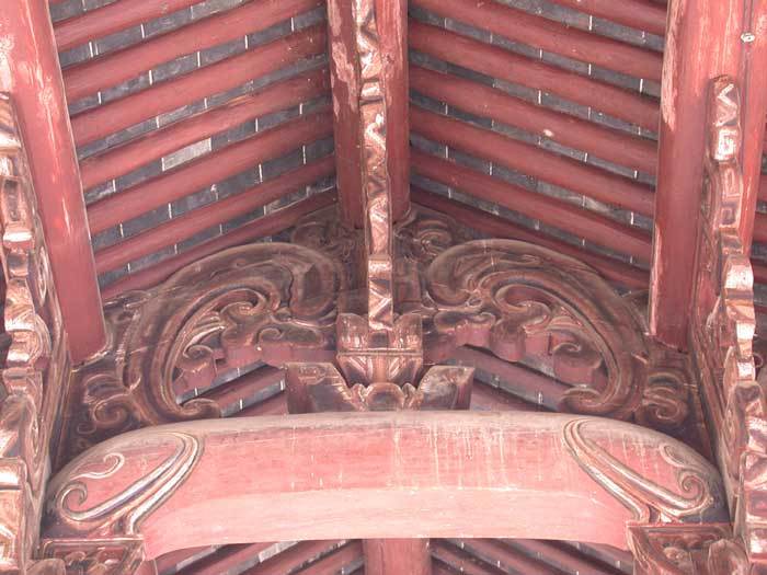 003570.jpg 003570.jpg