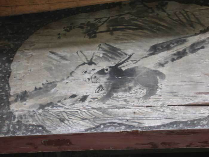 003577.jpg 003577.jpg