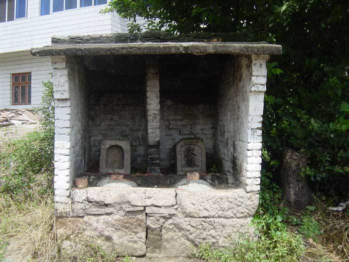 003688.jpg 003688.jpg