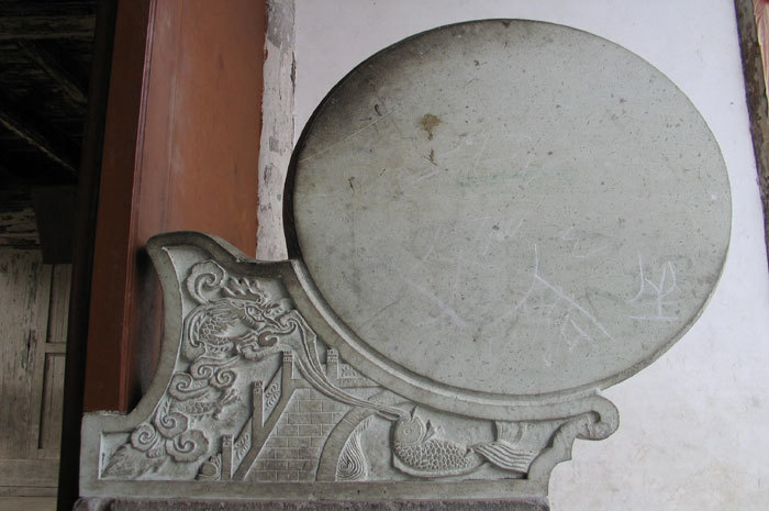 drum and carve panel