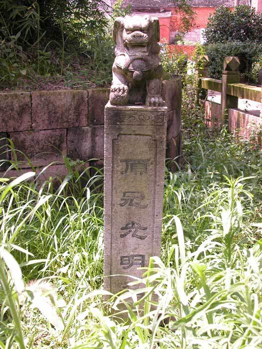 003791.jpg 003791.jpg