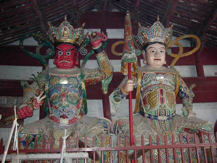 Heavenly Kings on the left-hand side.jpg