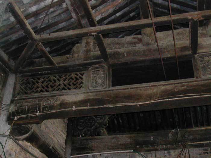 003635.jpg 003635.jpg