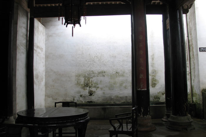 Northeastern corner-01 Northeastern corner-01