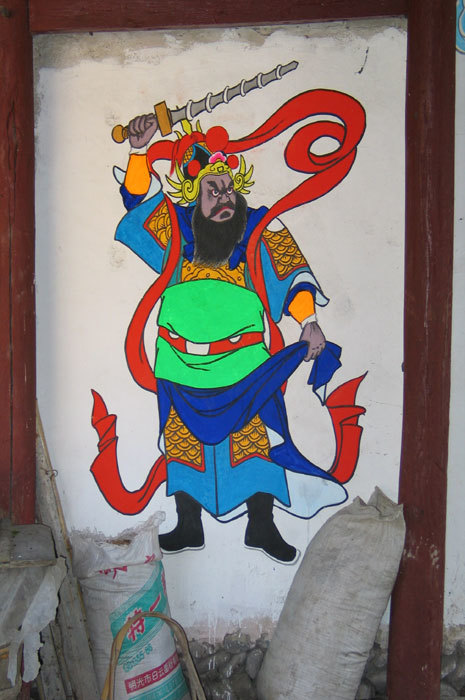 007959.jpg 007959.jpg