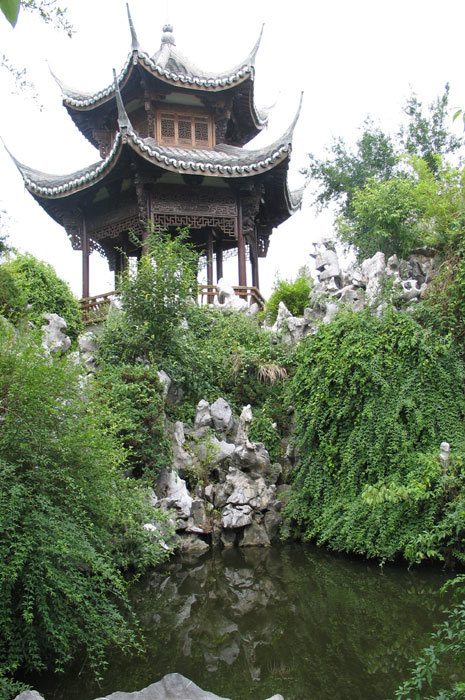 005805.jpg 005805.jpg