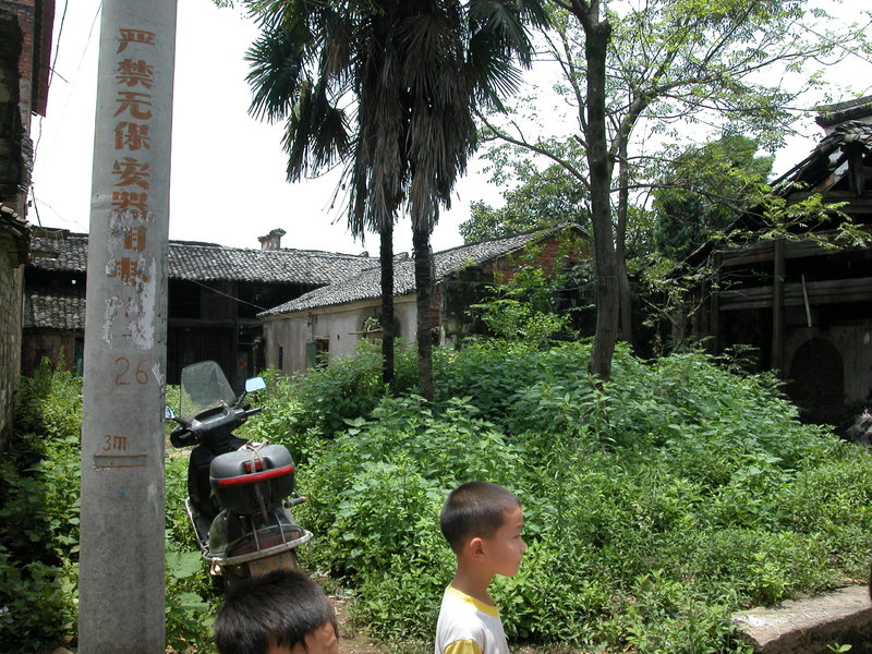 DSCN1278.JPG DSCN1278.JPG